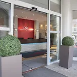 Koos Hotel&Apartments - City Aparthotel