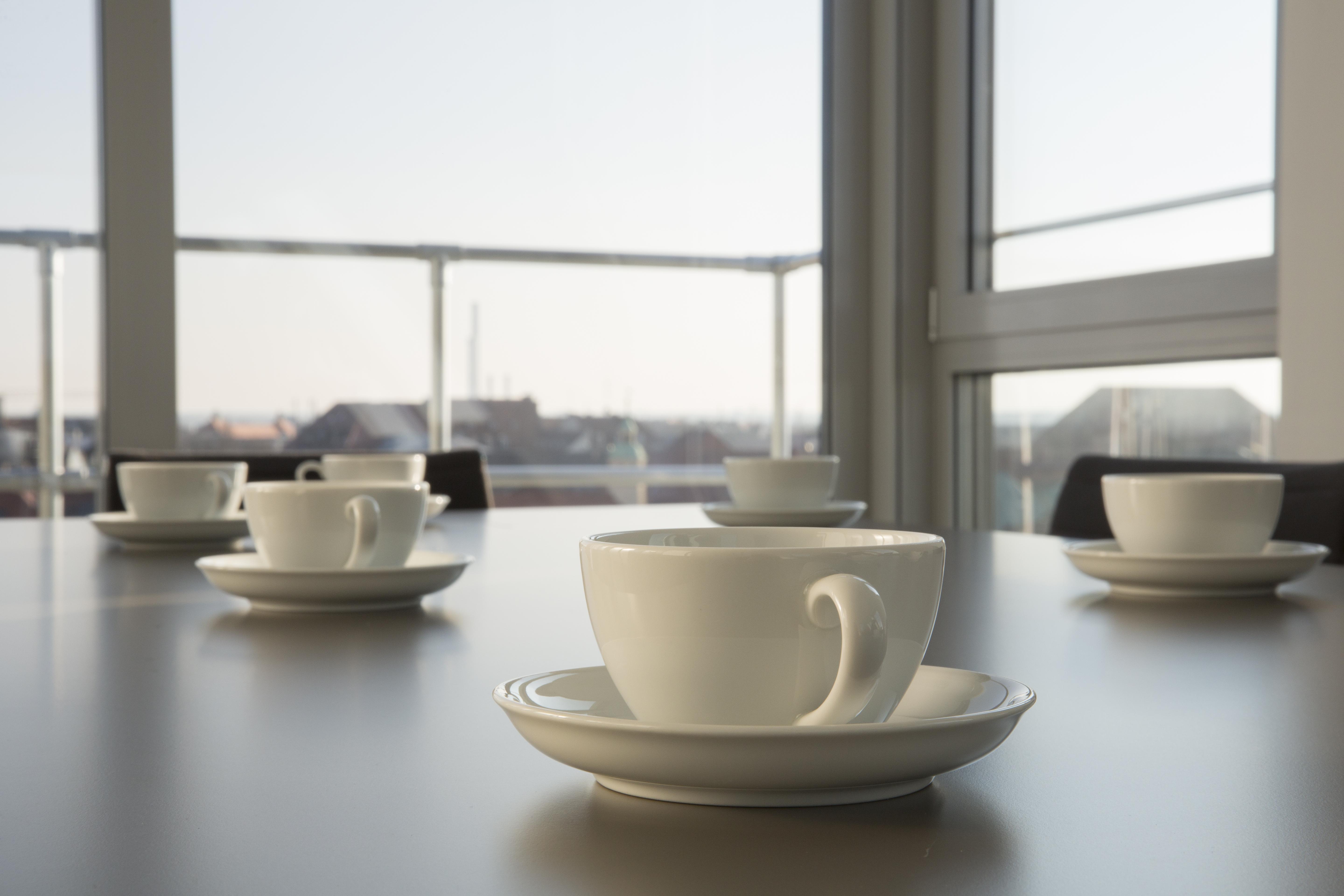 Koos Hotel&apartments - Aparthotel Munich